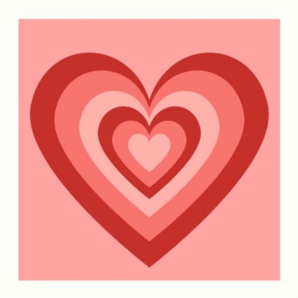 Live Show Notification: 12/22/24 @ 9 AM - Picture 6 of 16